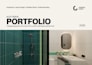 design your modern home interior in 3d
